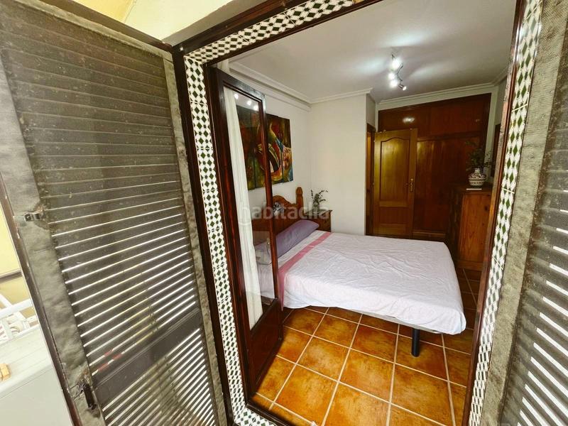 Foto 63617bdd-e56b-4596-9458-1a9bb8a8f9d4. Casa exclusivo duplex a 5 minutos del mar, en Gran Playa Santa Pola