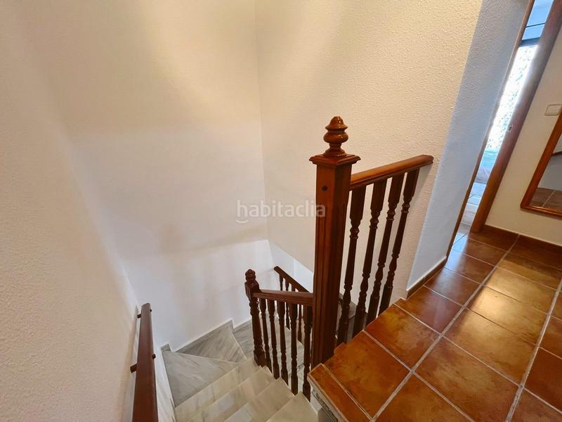 Foto 66762683-49dc-4db7-b892-8a96d7748608. Casa exclusivo duplex a 5 minutos del mar, en Gran Playa Santa Pola