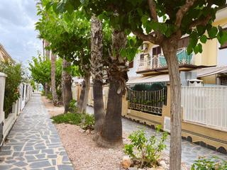 Maison à Gran Playa. Exclusivo duplex  a 5 minutos del mar, en santa pola