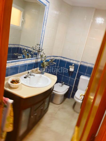 Foto 84b5f13d-b0ae-41bc-baf0-b43f42638054. Casa exclusivo duplex a 5 minutos del mar, en Gran Playa Santa Pola