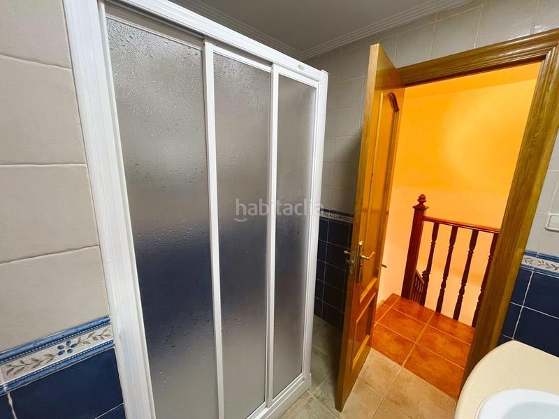 Foto a0207be6-6229-4faa-be97-11d2a3fc6902. Casa exclusivo duplex a 5 minutos del mar, en Gran Playa Santa Pola