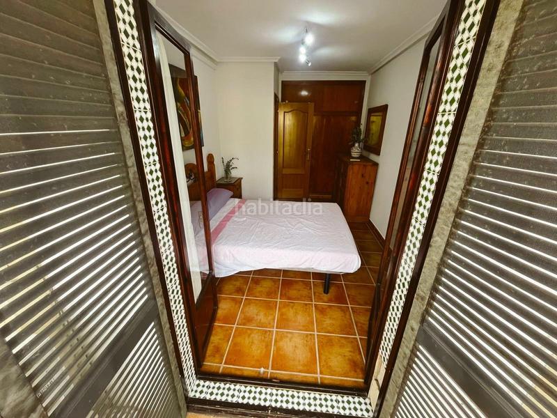 Foto c64e154d-5c89-4af2-b946-84bb1347f327. Casa exclusivo duplex a 5 minutos del mar, en Gran Playa Santa Pola