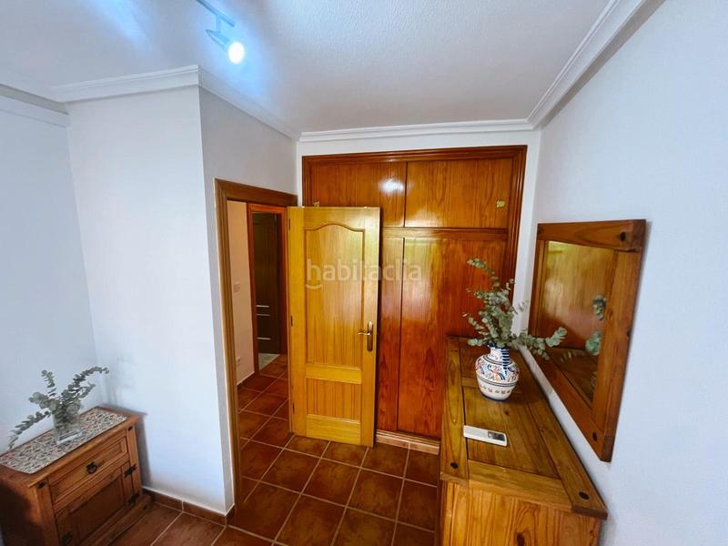 Foto e3476be8-3274-4c8e-b895-bfb54ae0f91c. Casa exclusivo duplex a 5 minutos del mar, en Gran Playa Santa Pola
