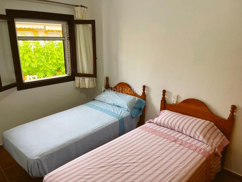 Foto efbdcbbf-cd1a-4e45-b0b4-2093fd52ac39. Casa exclusivo duplex a 5 minutos del mar, en Gran Playa Santa Pola