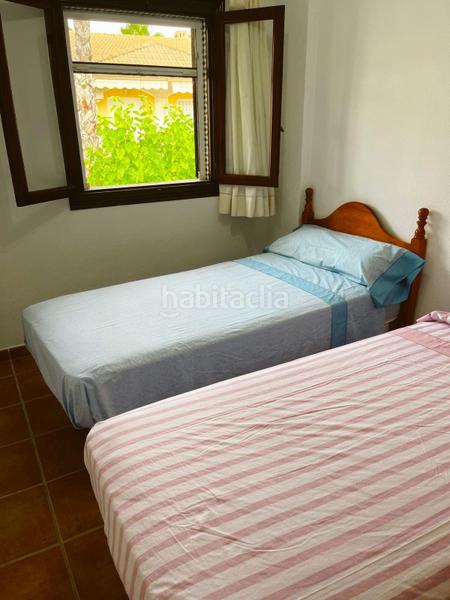 Foto fb8a6c3b-66e8-4fea-beb4-30e2c346c384. Casa exclusivo duplex a 5 minutos del mar, en Gran Playa Santa Pola