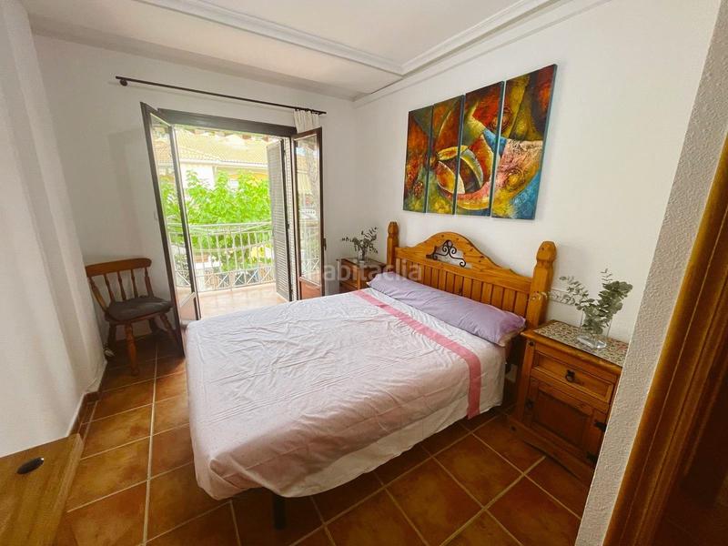 Foto fd6ab098-7f05-4cec-96cf-f55c3fbed99f. Casa exclusivo duplex a 5 minutos del mar, en Gran Playa Santa Pola