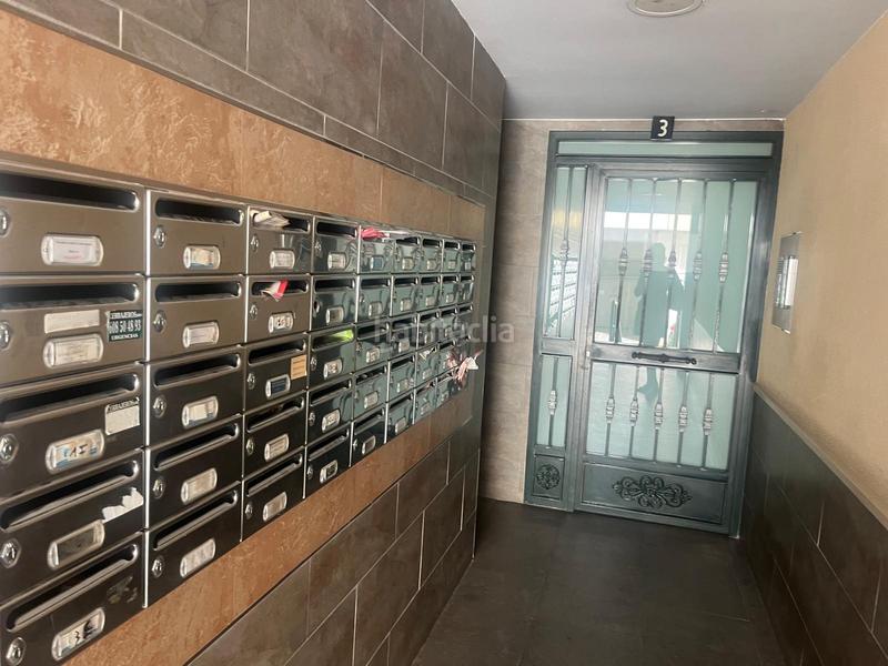 Foto 07e5c9de-c369-4516-9501-47752bfe25eb. Piso  en almoradi a 15 minutos de la playa de guardamar del segura en Almoradí