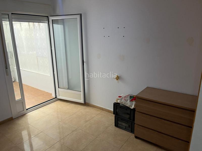 Foto 22ef4834-56a6-4bfb-a124-76c5f4abb50f. Piso  en almoradi a 15 minutos de la playa de guardamar del segura en Almoradí