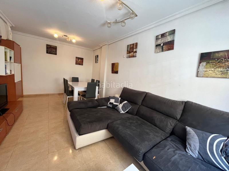 Foto 2bb4ac1a-0ea8-4e5f-953a-961aa6aa5132. Piso  en almoradi a 15 minutos de la playa de guardamar del segura en Almoradí