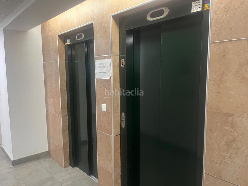 Foto 3ebdbca7-4d2f-4e9f-93df-94f649aec424. Piso  en almoradi a 15 minutos de la playa de guardamar del segura en Almoradí