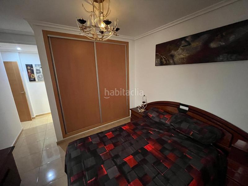 Foto 6477acd5-7d61-4ec3-9c2d-6c066fbcb1ee. Piso  en almoradi a 15 minutos de la playa de guardamar del segura en Almoradí