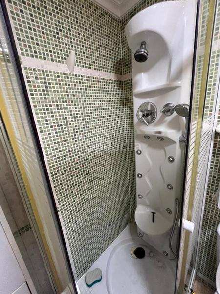 Foto 665e7535-0b2b-480f-84a3-d476c98936c1. Piso  en almoradi a 15 minutos de la playa de guardamar del segura en Almoradí