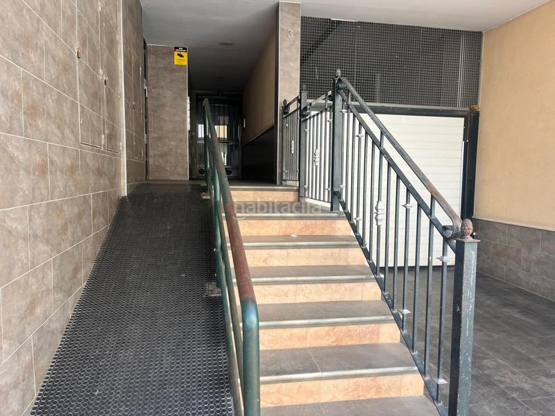 Foto 861ca223-9809-4935-abc4-0aa3f12d9f5a. Piso  en almoradi a 15 minutos de la playa de guardamar del segura en Almoradí