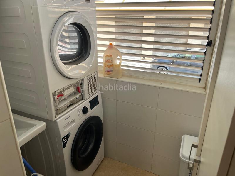 Foto d77b63ec-54a2-4f0c-8082-cfa73d28acae. Piso  en almoradi a 15 minutos de la playa de guardamar del segura en Almoradí