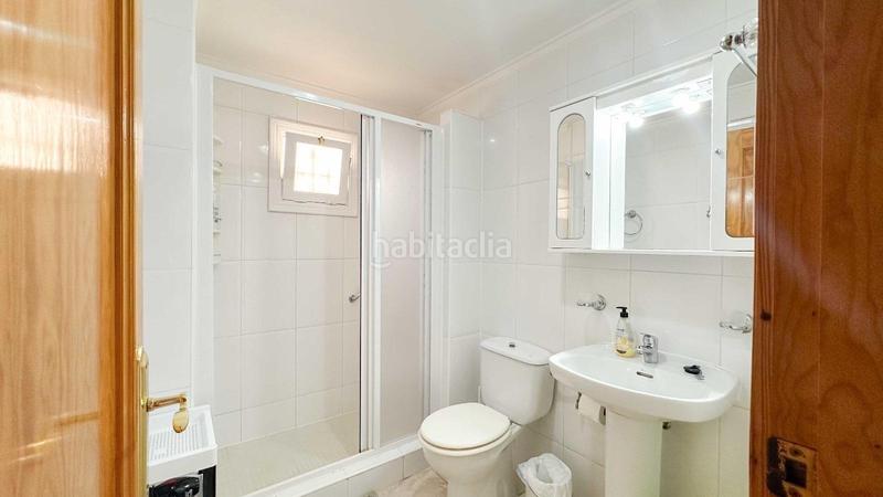 Foto 225a3500-9c3b-4d73-8c82-3b199d16cd5e. Appartement avec piscine dans Los Europeos Torrevieja