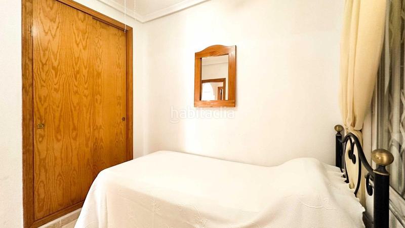 Foto 28166e10-e17d-4163-8e7b-52b1093ea488. Appartement avec piscine dans Los Europeos Torrevieja