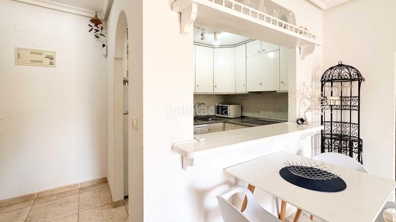 Foto b756d963-1ff0-4ffd-b07c-2c4f2ea42b82. Appartement avec piscine dans Los Europeos Torrevieja