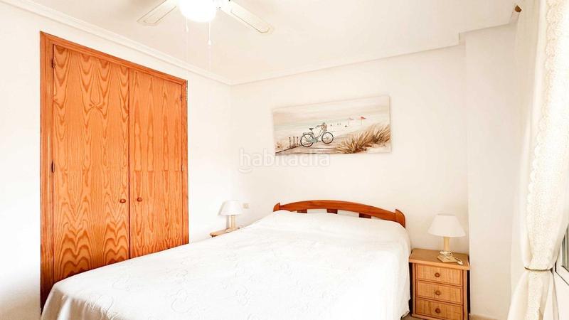 Foto eee661d6-2655-472c-b978-e43616d76b75. Appartement avec piscine dans Los Europeos Torrevieja