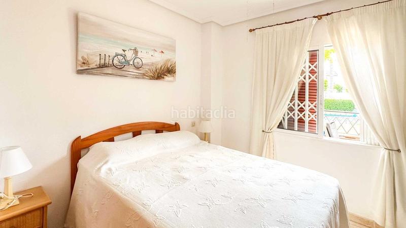 Foto f8600c07-4cb4-4008-8d00-71ebce64641e. Appartement avec piscine dans Los Europeos Torrevieja