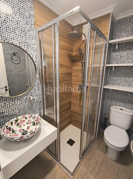 Foto 04a84ab3-b3be-4990-8de5-d6ef34681903. Piso oportunidad unica, espectacular piso con vistas panoramicas y piscina en Guardamar del Segura