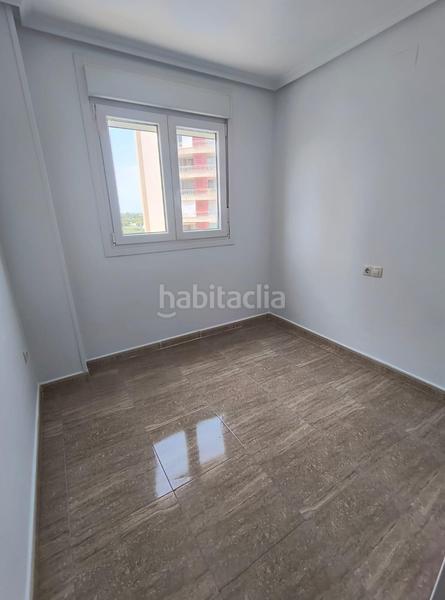 Foto 0e84cfd7-42e1-4704-a3a3-76c880829212. Piso oportunidad unica, espectacular piso con vistas panoramicas y piscina en Guardamar del Segura