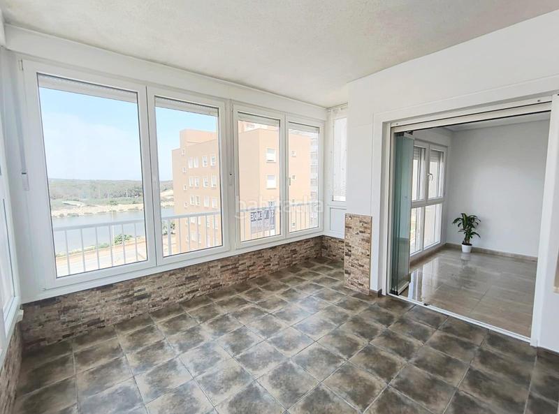 Foto 11bb3d05-5d49-456a-b706-31c21da17875. Piso oportunidad unica, espectacular piso con vistas panoramicas y piscina en Guardamar del Segura