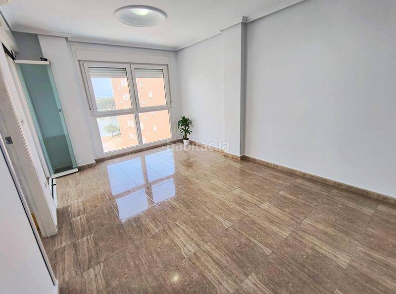 Foto 19459855-577d-4d62-9ebd-f34905d86fb1. Piso oportunidad unica, espectacular piso con vistas panoramicas y piscina en Guardamar del Segura