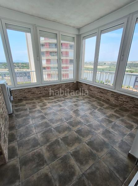 Foto 19850c3f-4254-4a21-8203-0d37b949384c. Piso oportunidad unica, espectacular piso con vistas panoramicas y piscina en Guardamar del Segura