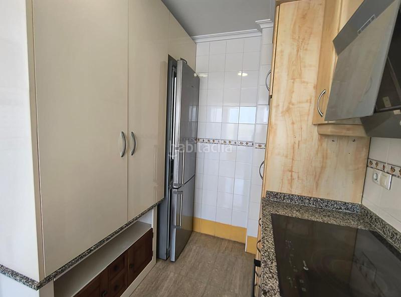 Foto 287ff285-49b4-4ce4-a72f-f40a31d00585. Piso oportunidad unica, espectacular piso con vistas panoramicas y piscina en Guardamar del Segura