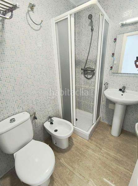 Foto 2bcbe453-2262-492c-9fb0-77740db6fa3f. Piso oportunidad unica, espectacular piso con vistas panoramicas y piscina en Guardamar del Segura