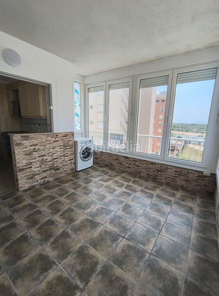Foto 456ac7e0-3c2c-4d9c-a109-dd830ce4396c. Piso oportunidad unica, espectacular piso con vistas panoramicas y piscina en Guardamar del Segura