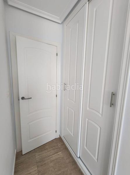 Foto 4b99b9b0-f810-4c75-87c7-c6d9763a87a9. Piso oportunidad unica, espectacular piso con vistas panoramicas y piscina en Guardamar del Segura