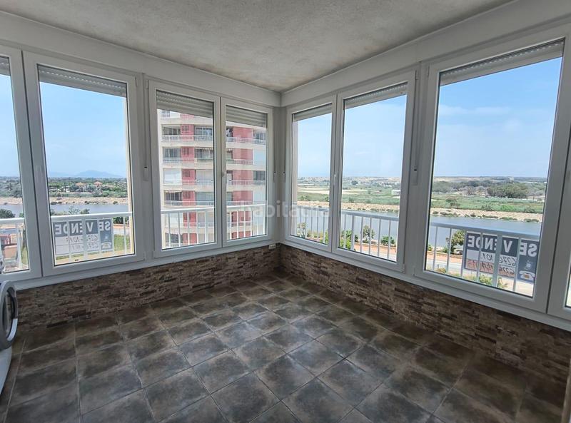 Foto 4d3239a0-00f8-4a31-baf7-45974da07658. Piso oportunidad unica, espectacular piso con vistas panoramicas y piscina en Guardamar del Segura