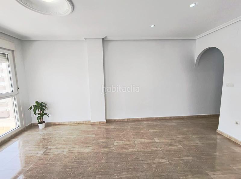 Foto 598f7c33-30e7-4b74-b974-f62beeb84ba7. Piso oportunidad unica, espectacular piso con vistas panoramicas y piscina en Guardamar del Segura