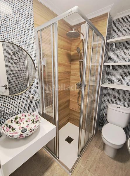 Foto 5fc4f7b7-e5d4-46ac-b8c0-dafa5c4adb0e. Piso oportunidad unica, espectacular piso con vistas panoramicas y piscina en Guardamar del Segura
