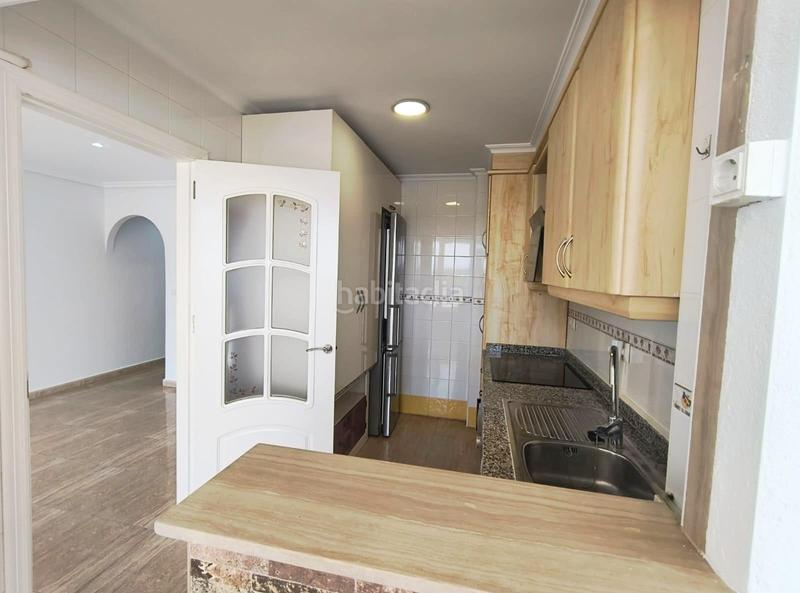 Foto 6301f6e2-8620-46ba-95d4-9a27c6490b83. Piso oportunidad unica, espectacular piso con vistas panoramicas y piscina en Guardamar del Segura