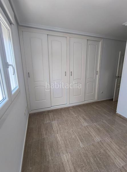 Foto 65893a04-e1f5-487d-81d4-05c906f713ed. Piso oportunidad unica, espectacular piso con vistas panoramicas y piscina en Guardamar del Segura