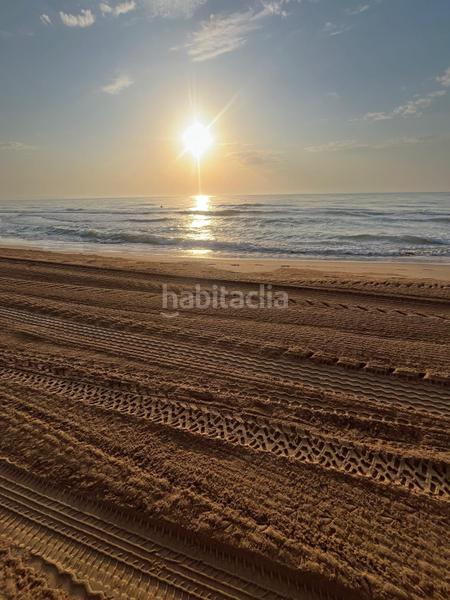Foto 7fee0aee-d42f-4309-87f1-eb9c660bebe1. Piso oportunidad unica, espectacular piso con vistas panoramicas y piscina en Guardamar del Segura