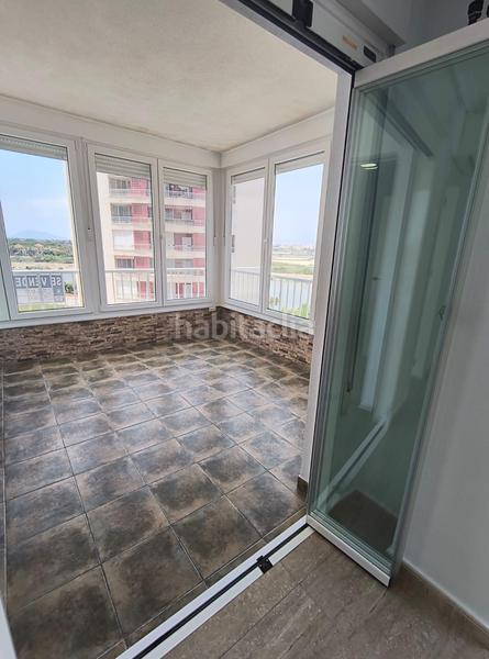 Foto 81a0bf71-346b-46ef-8bc5-507e0636a257. Piso oportunidad unica, espectacular piso con vistas panoramicas y piscina en Guardamar del Segura