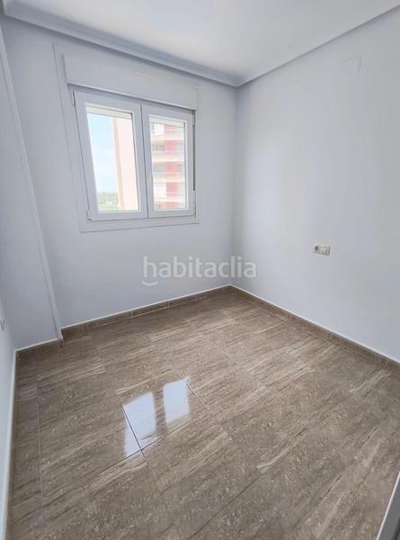 Foto 9975cf83-6537-4781-aac5-fec48837cf68. Piso oportunidad unica, espectacular piso con vistas panoramicas y piscina en Guardamar del Segura