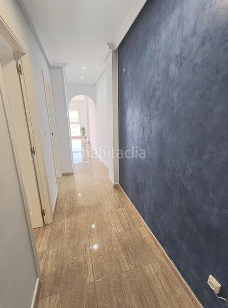 Foto 9cc2fa8b-b09f-4a39-8a37-f8294c51be12. Piso oportunidad unica, espectacular piso con vistas panoramicas y piscina en Guardamar del Segura