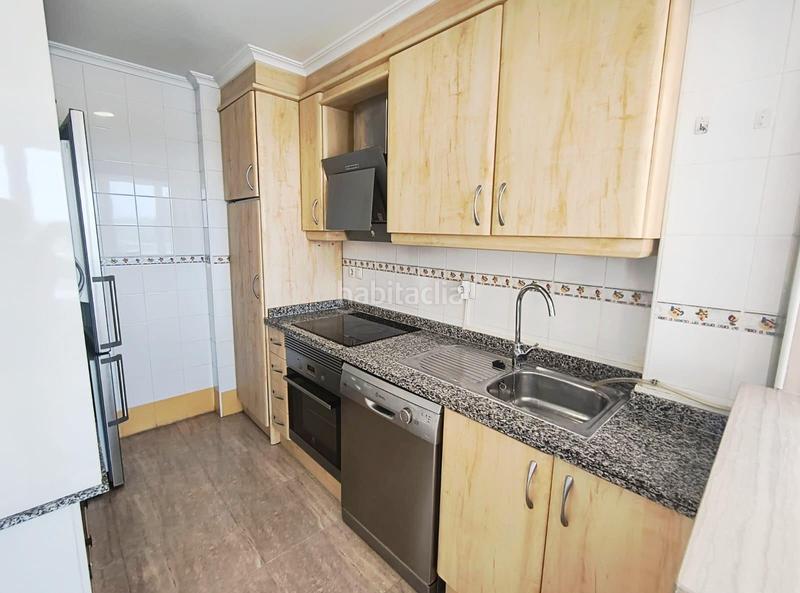 Foto a0ce8f81-774f-4c4d-9c0f-bb02bed94d81. Piso oportunidad unica, espectacular piso con vistas panoramicas y piscina en Guardamar del Segura