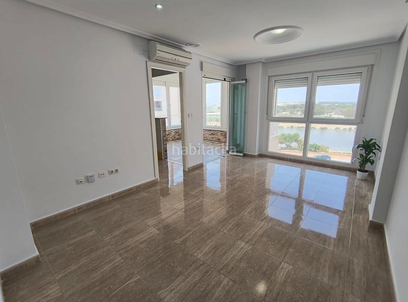 Foto c149e841-3109-4107-b80b-4b6c464752ef. Piso oportunidad unica, espectacular piso con vistas panoramicas y piscina en Guardamar del Segura