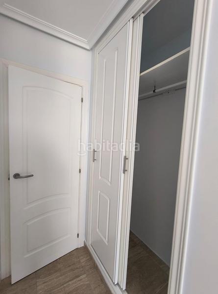 Foto c3443c62-559f-42c1-99e6-18873f4c1de7. Piso oportunidad unica, espectacular piso con vistas panoramicas y piscina en Guardamar del Segura