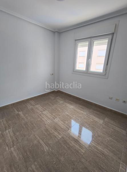 Foto c665b49c-0e1b-4bb0-a34e-4e06bc19fc43. Piso oportunidad unica, espectacular piso con vistas panoramicas y piscina en Guardamar del Segura