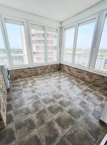 Foto d057568e-5fb9-4626-8145-630718a13032. Piso oportunidad unica, espectacular piso con vistas panoramicas y piscina en Guardamar del Segura