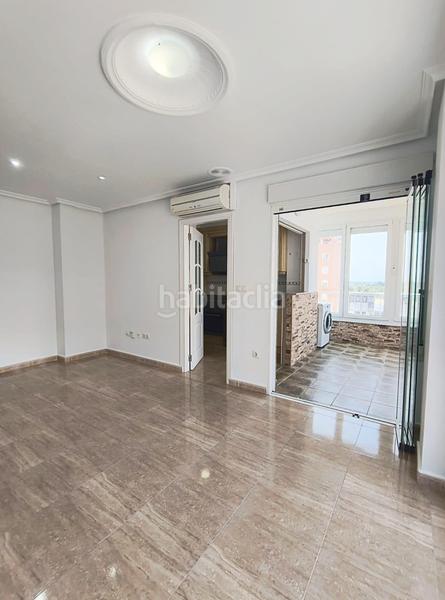 Foto d4220ca3-8665-4e88-b97b-deacf1b93398. Piso oportunidad unica, espectacular piso con vistas panoramicas y piscina en Guardamar del Segura