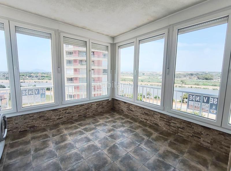 Foto fe3f7bef-8ecd-46b8-b83f-3f6d8469a939. Piso oportunidad unica, espectacular piso con vistas panoramicas y piscina en Guardamar del Segura