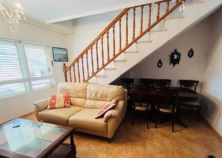 Casa a Pueblo. Tu nuevo hogar en guardamaren venta,nuda propiedad o alquiler co