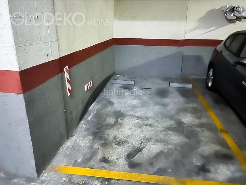 Foto 09e2a4b1-020a-4baf-b1a7-0ec9bc612028. Piso elegante piso, zona kelme con garaje incluido en Elche / Elx